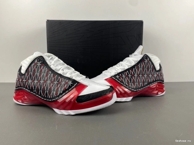 black  and TITAN CZ6222-1021 23 Jordan red 0104